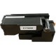toner noir pour imprimante Epson C1700n équivalent C13S050614