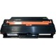 toner noir pour imprimante Samsung Ml2545 équivalent MLT-D103L