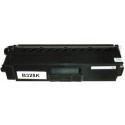 toner noir pour imprimante Brother Dcp-9270cdn équivalent TN328BK