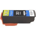 Cartouche noir compatible Epson C13T26214010 - 26XL