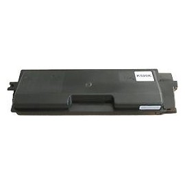 toner noir pour imprimante Oki Fsc2026 équivalent TK590K