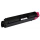 toner magenta pour imprimante Kyocera Fsc5150dn équivalent TK580M