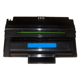 toner noir pour imprimante Samsung Ml 3051n équivalent ML3050B