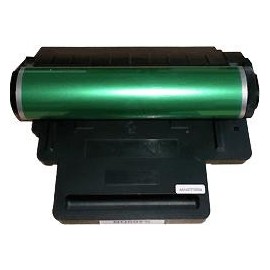 toner noir pour imprimante Samsung Clp 310 équivalent CLTR409