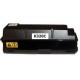 toner noir pour imprimante Kyocera Fs3900dn équivalent TK320