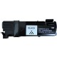 toner noir pour imprimante Dell 2135cn équivalent 593-10312