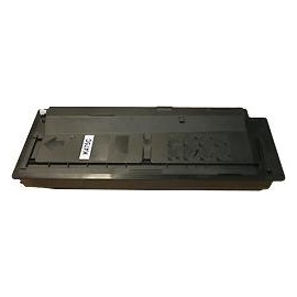 toner noir pour imprimante Kyocera Fs6025mfp équivalent TK475