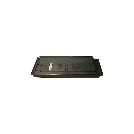toner noir pour imprimante Kyocera Fs6025mfp équivalent TK475
