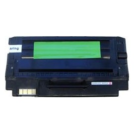 toner noir pour imprimante Samsung Ml 1630 équivalent ML-D1630A