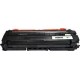 toner cyan pour imprimante Samsung Clp680nd équivalent CLT-C506L/ELS