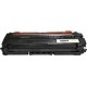 toner yellow pour imprimante Samsung Clp680nd équivalent CLT-Y506L/ELS