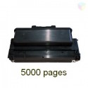 toner noir pour imprimante Samsung Proxpress Slm3325 équivalent MLTD204L