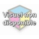 Cartouche compatible epson t0543 magenta 18ml pour R800