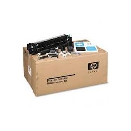 Kit de maintenance HP pour imprimante M521 M525