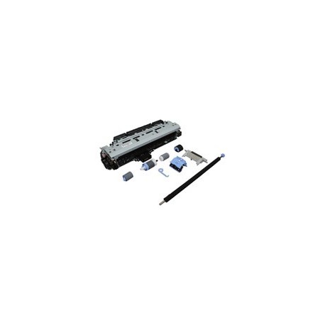 Kit de maintenance HP pour imprimante LJ5200