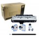 image d'un kit de maintenance HP Q7833A pour M5025 M5035