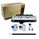 image d'un kit de maintenance HP Q7833A pour M5025 M5035
