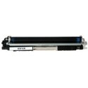 toner compatible CF351A - 130A cyan pour HP Color Laserjet Pro Mfp M177fw