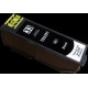 cartouche compatible C13T33514010 noir pour Epson Expression Premium Xp530