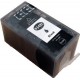 cartouche compatible C2P23AE 934XL noir pour HP Officejet Pro 6800 Series