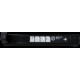 toner compatible CB380A noir pour HP Cp6015de