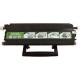 toner noir compatible E450A21E