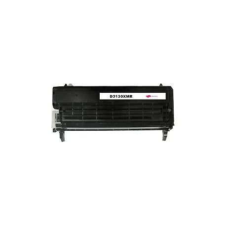 toner magenta compatible 593-10292