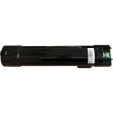 toner noir compatible 593-10925