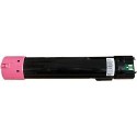 toner magenta compatible 593-10923