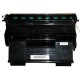 toner noir compatible 9004079