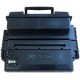 toner noir compatible MLTD305L