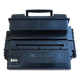 toner noir compatible MLTD305L