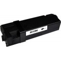 Toner noir compatible Xerox 106R01455