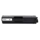 toner compatible TN423BK noir pour Brother L8260cdw