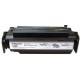 toner noir pour imprimante Ibm Infoprint 1222 équivalent 53P7707