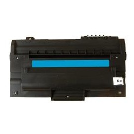 toner noir pour imprimante Samsung Scx 4520 équivalent SCX-4720D5