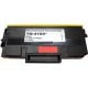 toner noir pour imprimante Brother Hl 6050 équivalent TN 4100