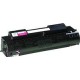 toner magenta pour imprimante Canon Clbp 460 Ps équivalent C 4193A