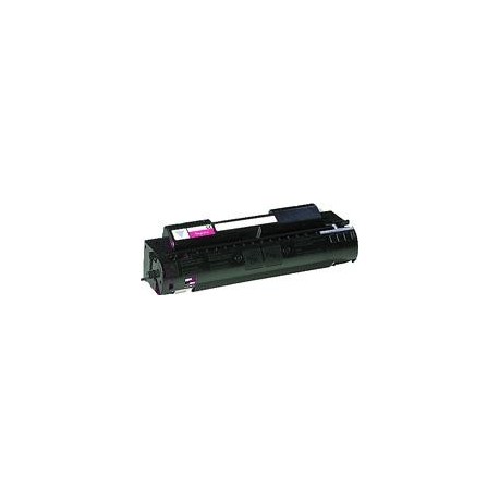 toner magenta pour imprimante Canon Clbp 460 Ps équivalent C 4193A