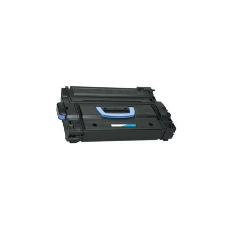 toner noir pour imprimante HP Laserjet 9040 Dn équivalent C8543X