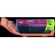 cartouche magenta pour imprimante Canon Pixma Ip4850 équivalent CLI-526M