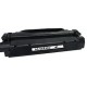 toner noir pour imprimante Canon Laserbase Mf 3110 équivalent EP26 EP27
