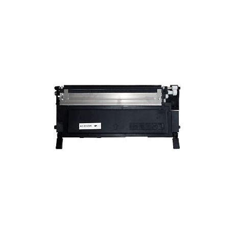 toner noir pour imprimante Dell 1230c équivalent 59310493