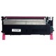 toner magenta pour imprimante Dell 1230c équivalent 59310495