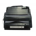 toner noir pour imprimante HP Laserjet 4250 équivalent Q5942A