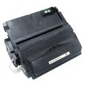 toner noir pour imprimante HP Laserjet 4300 équivalent Q1339A