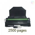 toner noir pour imprimante Samsung Ml 1910 équivalent MLT-D1052L