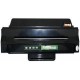 toner noir pour imprimante Samsung Ml2950nd équivalent MLT-D103L
