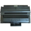 toner noir pour imprimante Samsung Ml 3470d équivalent MLD3470A