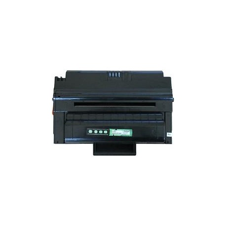 toner noir pour imprimante Samsung Scx 5653fn équivalent MLT-D2082L
